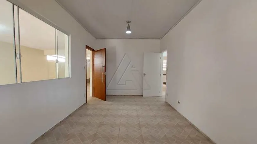 Foto 1 de Casa com 2 Quartos à venda, 250m² em Ferreira, São Paulo