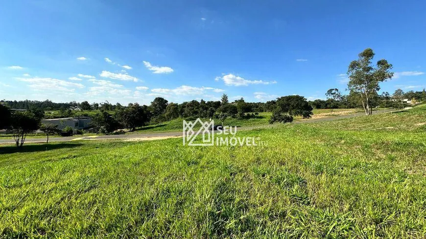 Foto 1 de Lote/Terreno à venda, 2189m² em Loteamento Residencial Parque Terras de Santa Cecilia, Itu