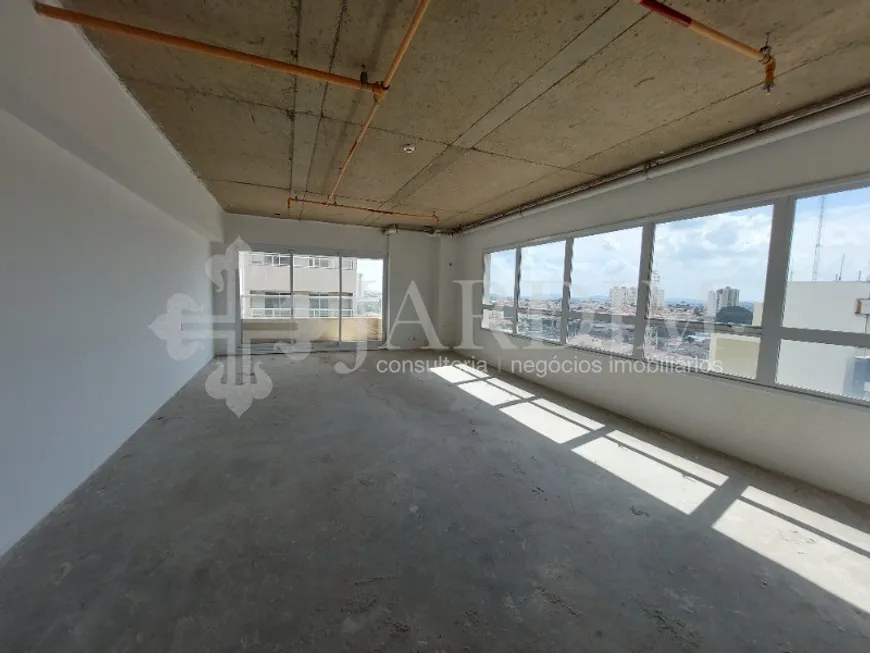 Foto 1 de Sala Comercial à venda, 386m² em Cidade Alta, Piracicaba