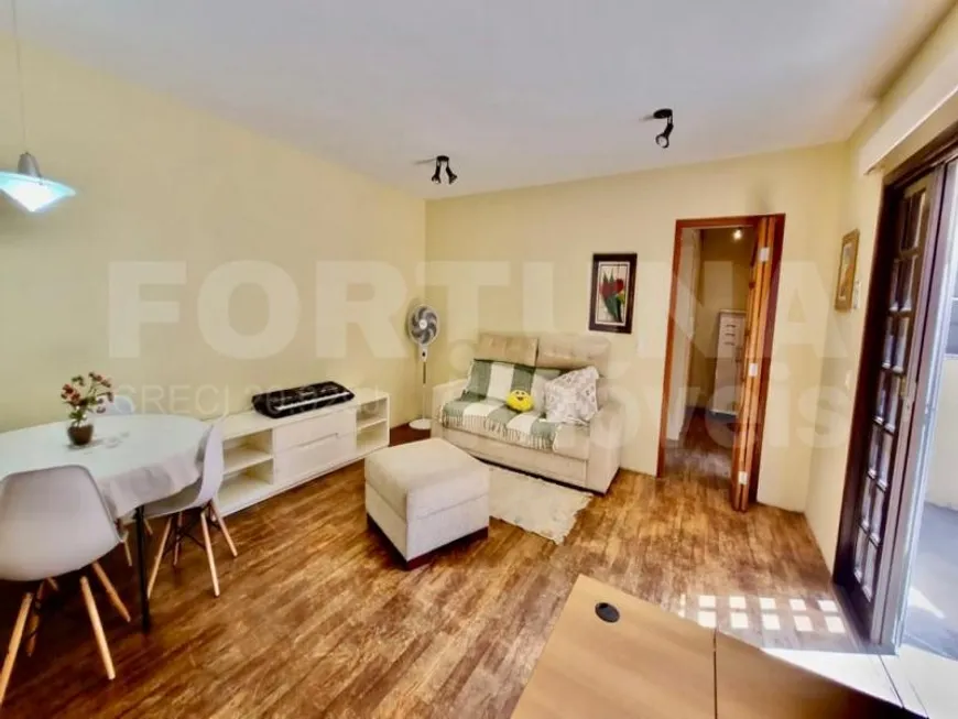 Foto 1 de Casa com 3 Quartos à venda, 239m² em IAPI, Osasco