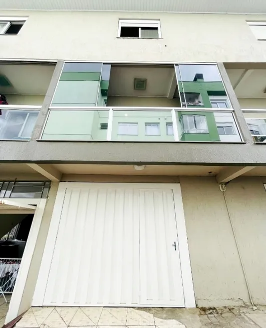 Foto 1 de Casa de Condomínio com 2 Quartos à venda, 116m² em São Victor Cohab, Caxias do Sul