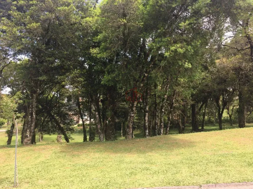 Foto 1 de Lote/Terreno à venda, 708m² em Altos Pinheiros, Canela