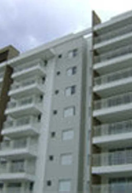 Foto 1 de Apartamento com 4 Quartos à venda, 242m² em Jardim Guedala, São Paulo