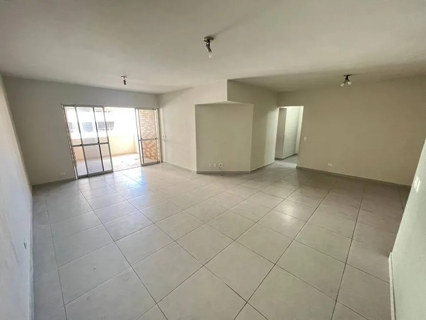 Foto 1 de Apartamento com 4 Quartos à venda, 165m² em Tambauzinho, João Pessoa