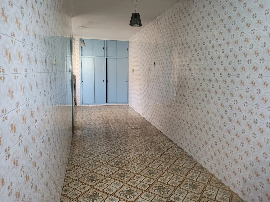 Foto 1 de Casa com 3 Quartos à venda, 144m² em Rudge Ramos, São Bernardo do Campo