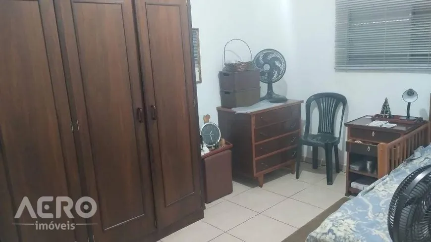 Foto 1 de Apartamento com 2 Quartos à venda, 50m² em Vila Cardia, Bauru