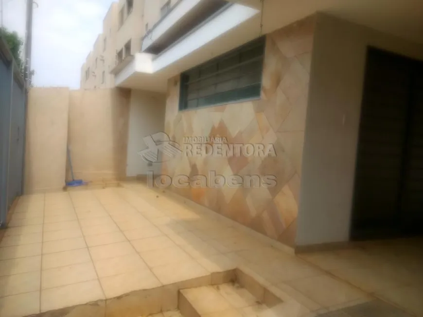 Foto 1 de Casa com 3 Quartos à venda, 180m² em Parque Industrial, São José do Rio Preto