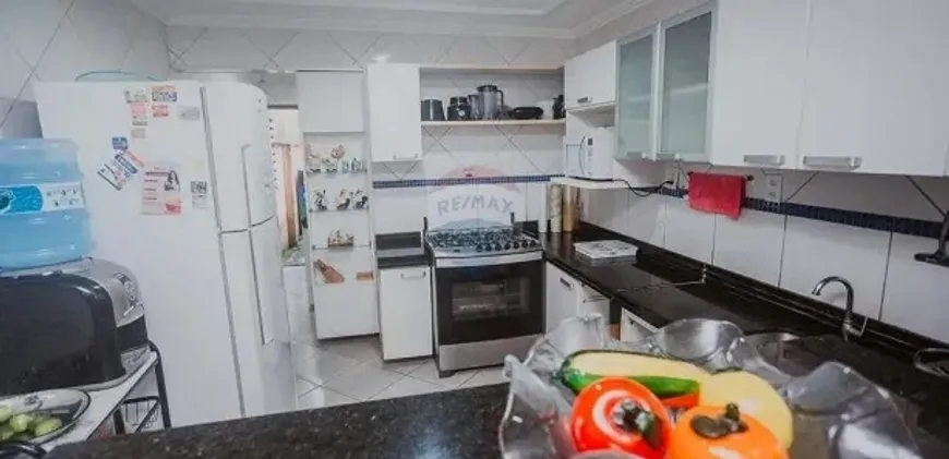 Foto 1 de Casa com 2 Quartos à venda, 110m² em Pernambués, Salvador