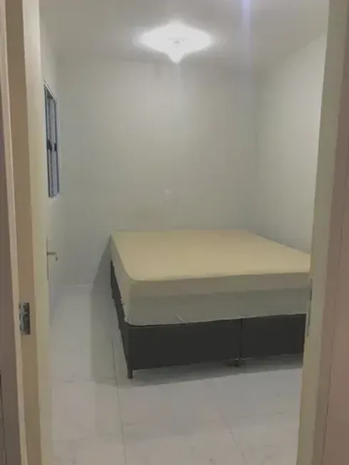 Foto 1 de Casa com 2 Quartos à venda, 10m² em Cabula VI, Salvador