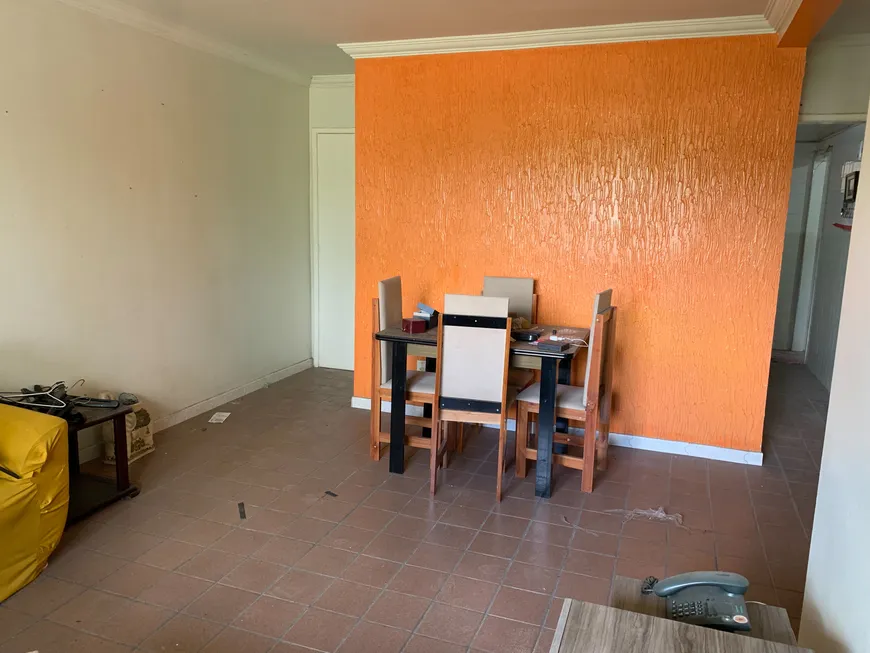 Foto 1 de Apartamento com 2 Quartos à venda, 88m² em Iputinga, Recife