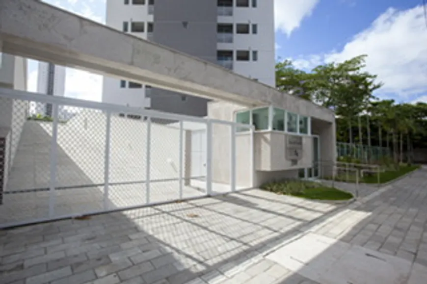 Foto 1 de Apartamento com 3 Quartos à venda, 90m² em Madalena, Recife