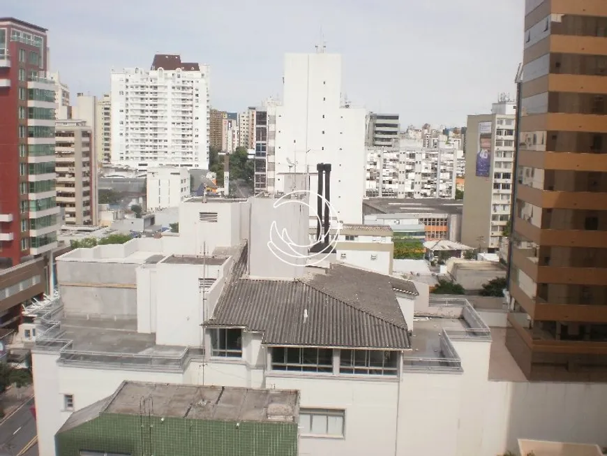 Foto 1 de Ponto Comercial à venda, 25m² em Centro, Florianópolis