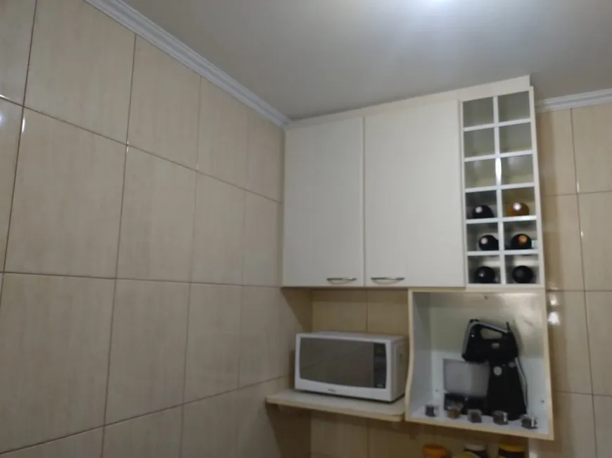 Foto 1 de Apartamento com 3 Quartos à venda, 138m² em Vila Adyana, São José dos Campos