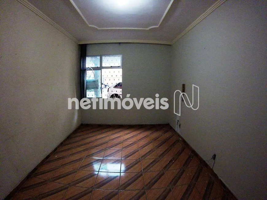 Foto 1 de Apartamento com 3 Quartos à venda, 70m² em Prado, Belo Horizonte