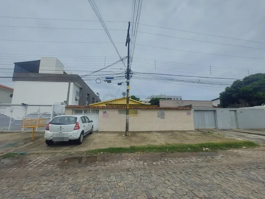 Foto 1 de Casa com 3 Quartos à venda, 198m² em Bairro Novo, Olinda