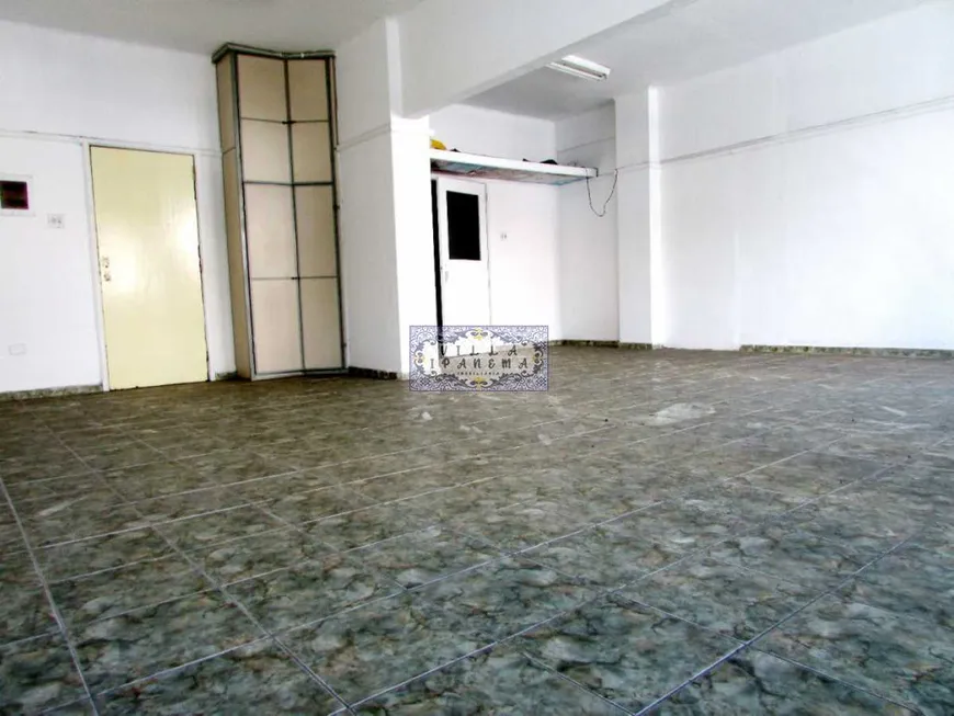 Foto 1 de Sala Comercial para alugar, 70m² em Centro, Rio de Janeiro