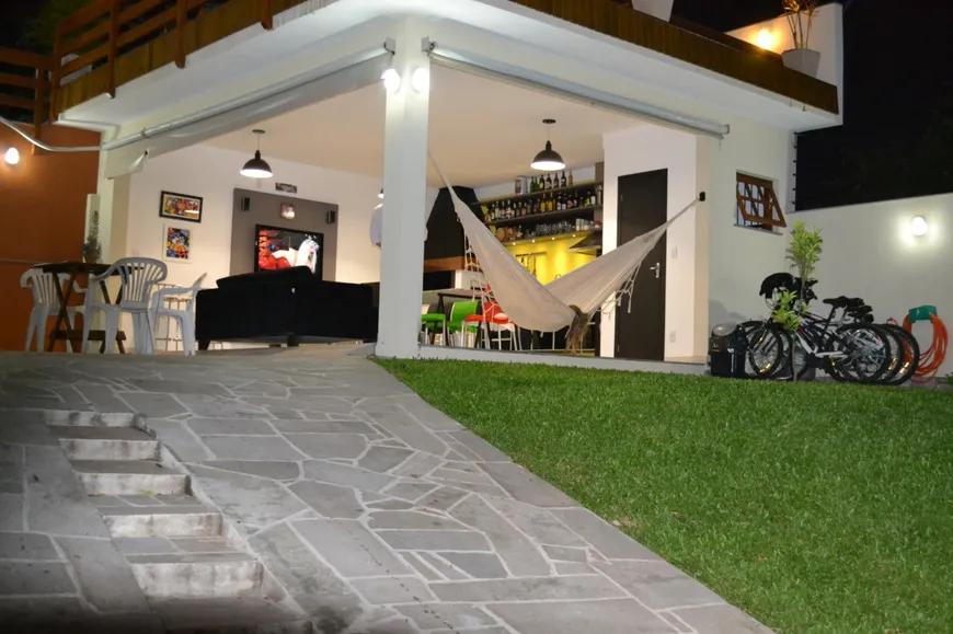 Foto 1 de Casa com 3 Quartos à venda, 250m² em Santo André, São Leopoldo