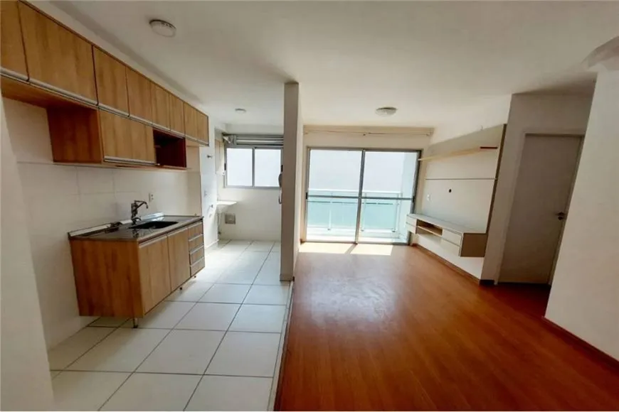 Foto 1 de Apartamento com 2 Quartos à venda, 70m² em Luís Anselmo, Salvador