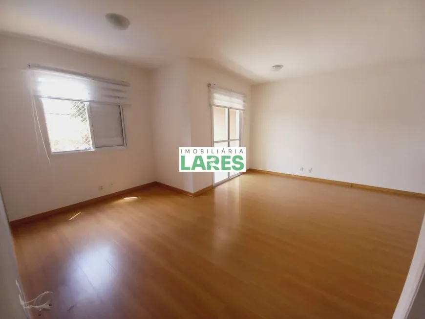 Foto 1 de Apartamento com 2 Quartos à venda, 63m² em Jardim Bonfiglioli, São Paulo