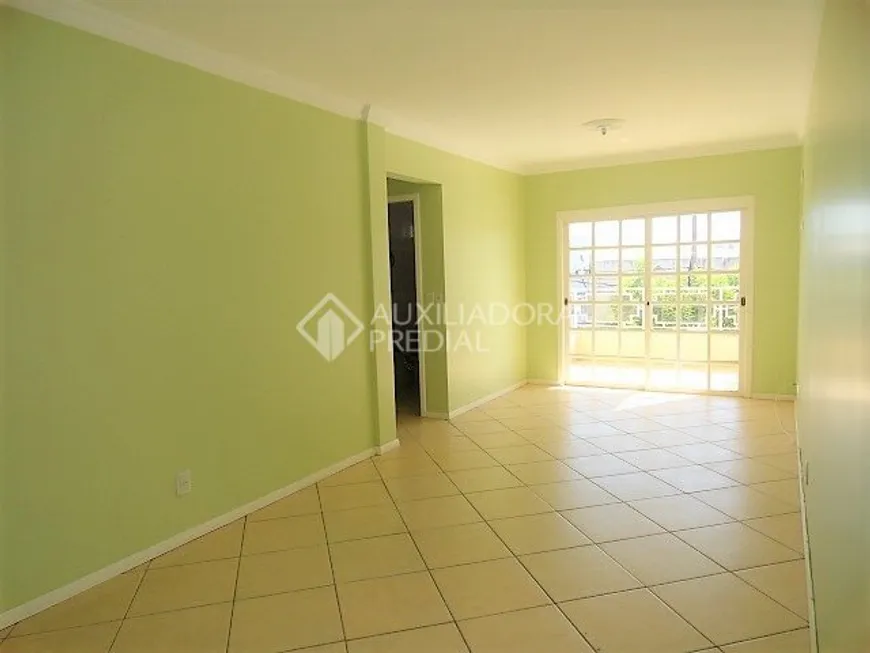 Foto 1 de Apartamento com 2 Quartos à venda, 87m² em Marechal Rondon, Canoas