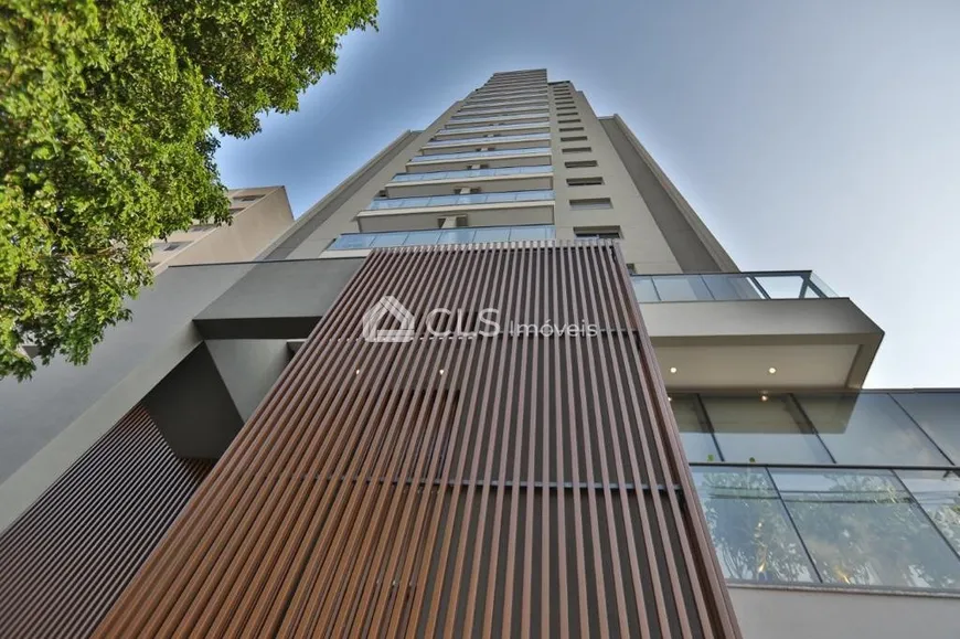 Foto 1 de Apartamento com 1 Quarto à venda, 61m² em Perdizes, São Paulo