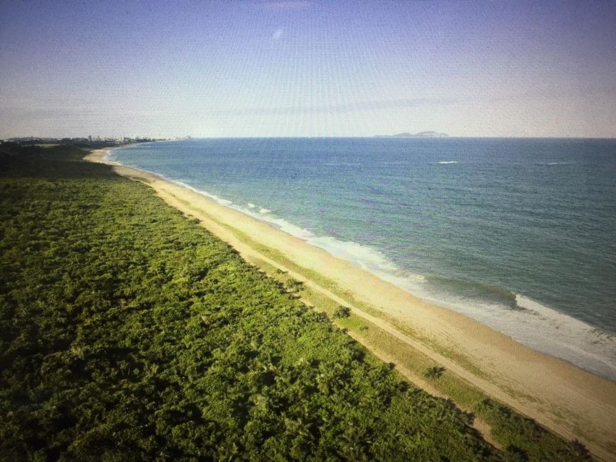 Lote/Terreno na Rodovia Amaral Peixoto, Mar Do Norte em Rio das Ostras, por R 160.000 Viva Real