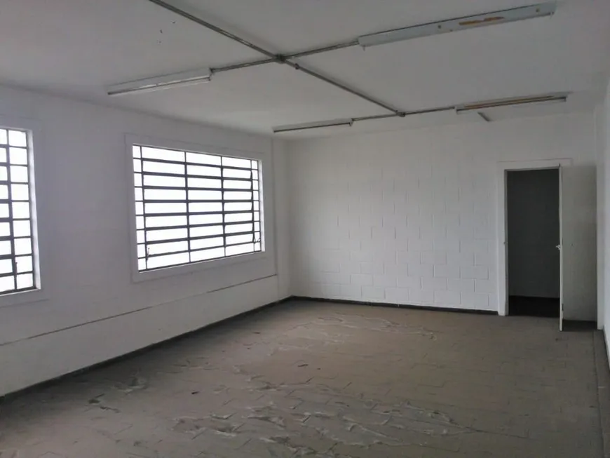 Foto 1 de Prédio Comercial à venda, 1350m² em Alto da Mooca, São Paulo