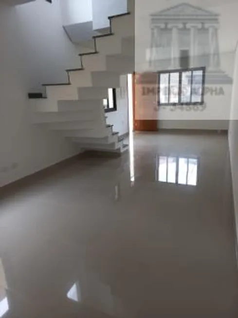 Foto 1 de Sobrado com 3 Quartos à venda, 170m² em Jardim Paulista, Guarulhos