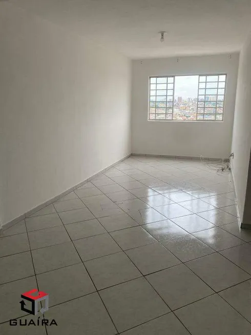 Foto 1 de Apartamento com 2 Quartos para alugar, 86m² em Rudge Ramos, São Bernardo do Campo