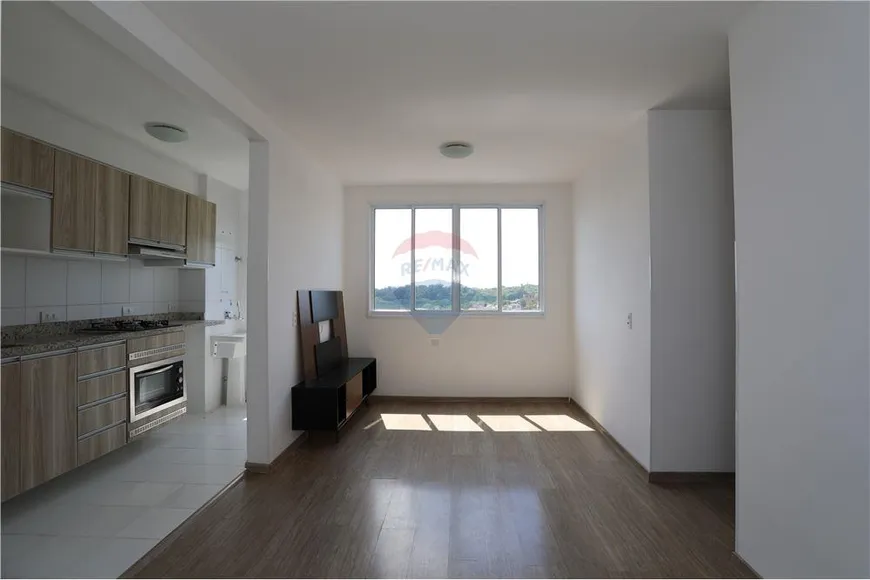 Foto 1 de Apartamento com 3 Quartos à venda, 60m² em Jardim Planalto, Porto Alegre