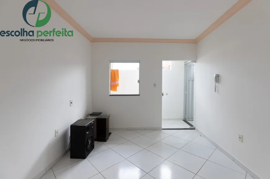 Foto 1 de Apartamento com 2 Quartos à venda, 80m² em Itapuã, Salvador