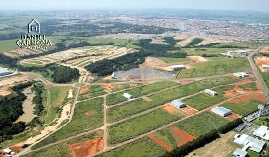 Foto 1 de Lote/Terreno à venda, 20000m² em EUROPARK, Indaiatuba