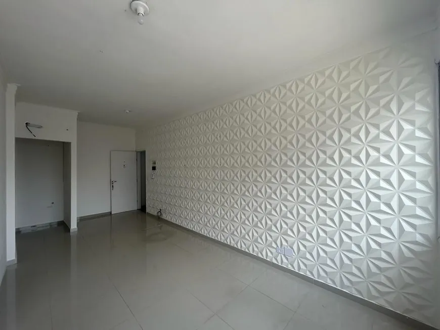 Foto 1 de Sala Comercial para alugar, 45m² em Jardim Sao Luis, São Bernardo do Campo