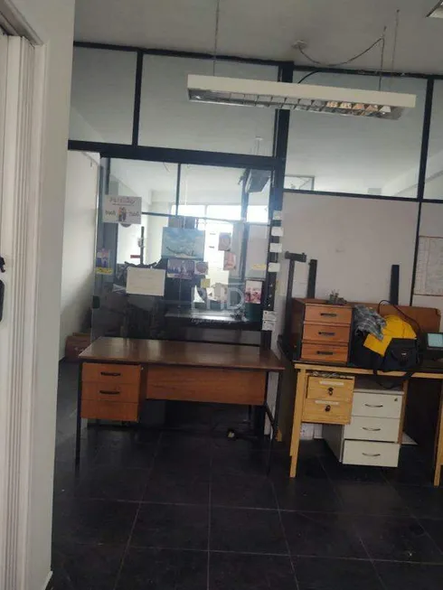 Foto 1 de Sala Comercial para alugar, 66m² em Rudge Ramos, São Bernardo do Campo