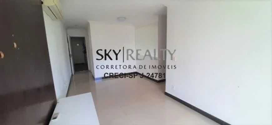 Apartamento para locação, Vila Andrade, São Paulo, SP - Correteria