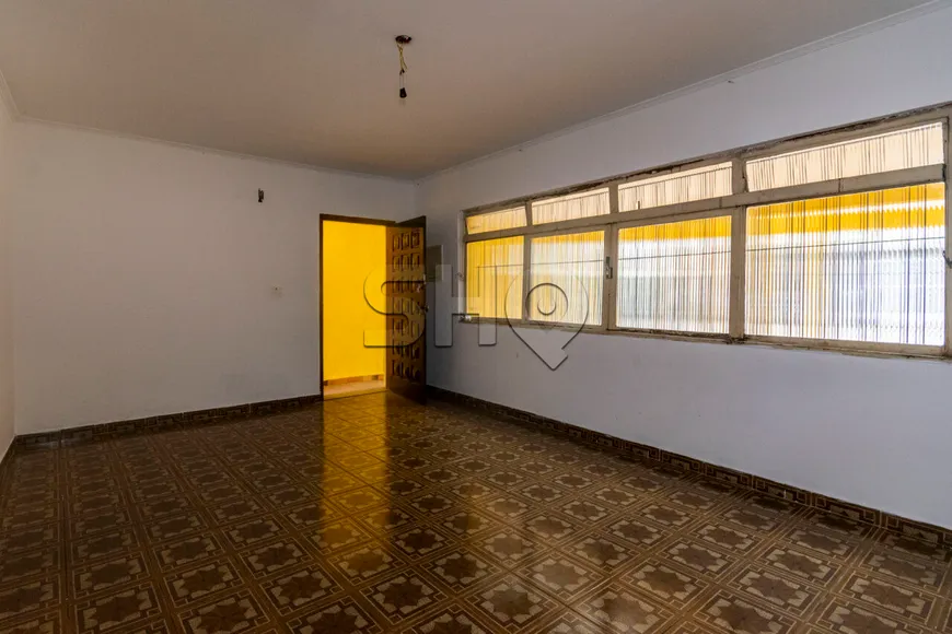Foto 1 de Sobrado com 4 Quartos à venda, 230m² em Saúde, São Paulo