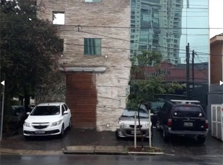 Foto 1 de Casa com 1 Quarto para venda ou aluguel, 360m² em Brooklin, São Paulo