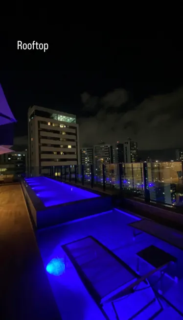 Foto 1 de Apartamento com 3 Quartos à venda, 84m² em Rosarinho, Recife