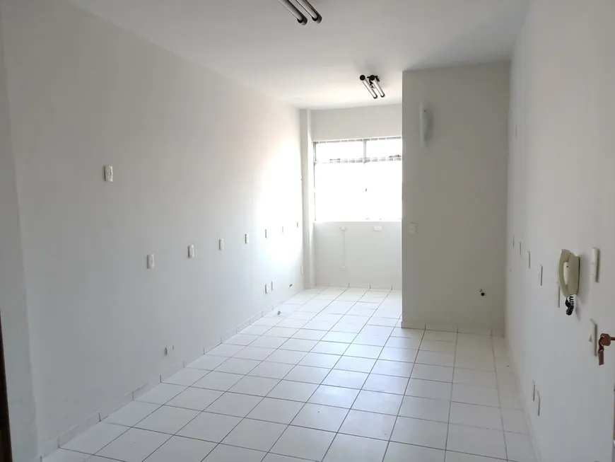 Foto 1 de Sala Comercial para alugar, 35m² em Padre Eustáquio, Belo Horizonte