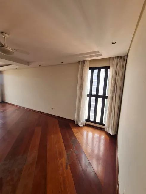 Foto 1 de Apartamento com 3 Quartos à venda, 142m² em Centro, Piracicaba