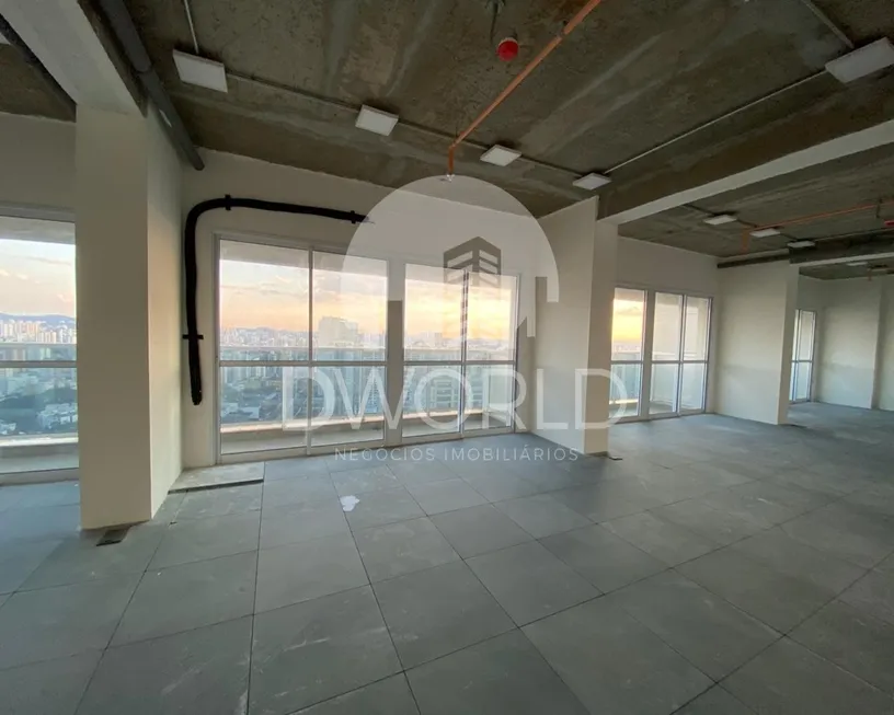 Foto 1 de Sala Comercial para venda ou aluguel, 734m² em Centro, São Bernardo do Campo