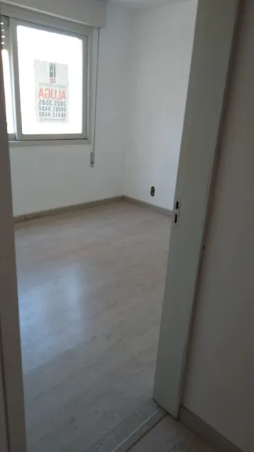 Foto 1 de Apartamento com 2 Quartos à venda, 80m² em Centro, Pelotas