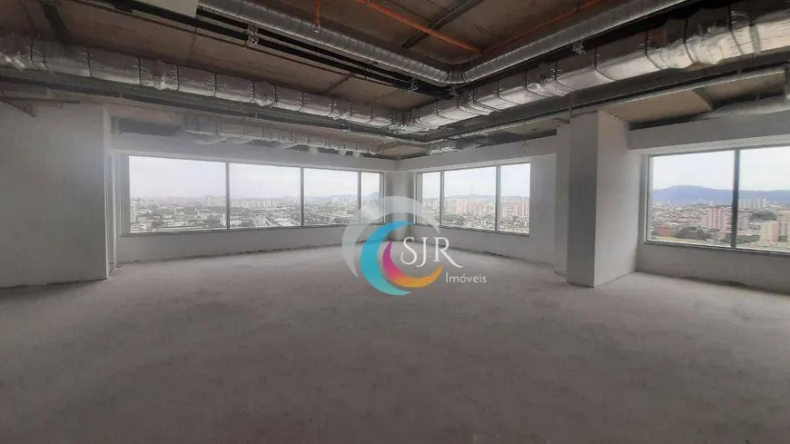 Foto 1 de Sala Comercial para venda ou aluguel, 225m² em Barra Funda, São Paulo