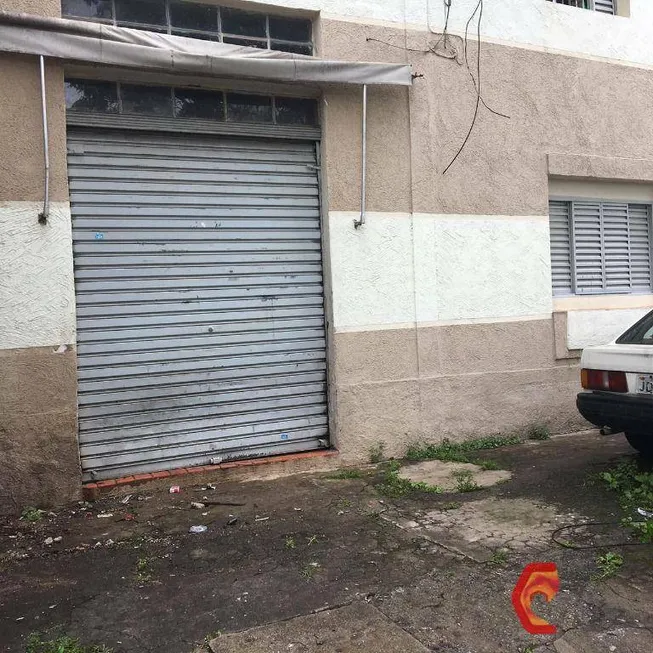 Foto 1 de Lote/Terreno à venda, 300m² em Tatuapé, São Paulo