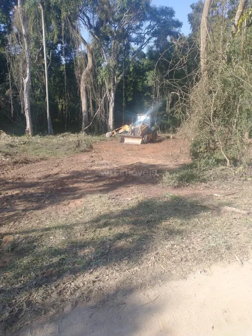 Foto 1 de Lote/Terreno à venda, 5000m² em Centro, São Roque