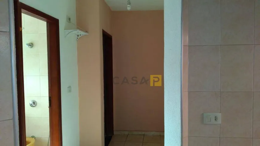 Foto 1 de Casa com 3 Quartos à venda, 140m² em Jardim Sao Luiz, Santa Bárbara D'Oeste