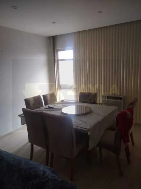 Foto 1 de Apartamento com 3 Quartos à venda, 117m² em Penha Circular, Rio de Janeiro