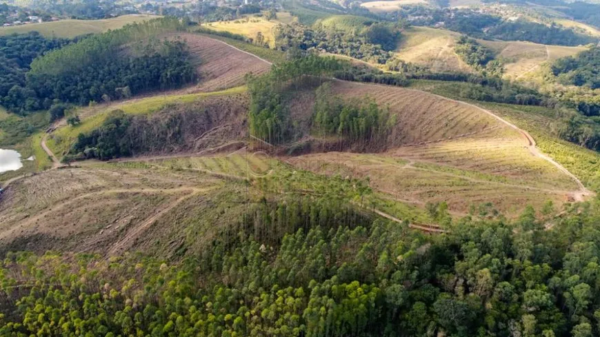 Foto 1 de Fazenda/Sítio com 2 Quartos à venda, 58000m² em Chacara Monterey, Jundiaí