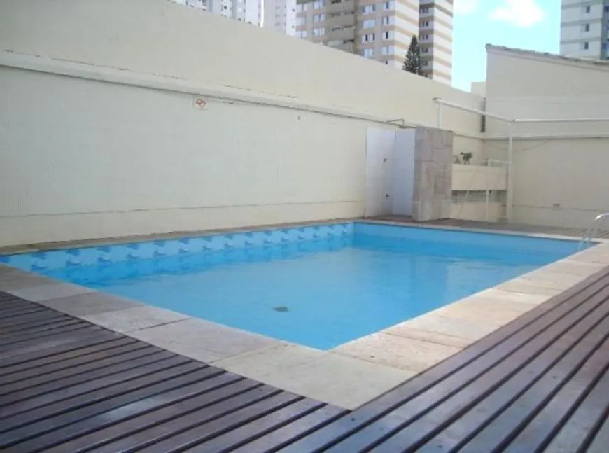 Foto 1 de Apartamento com 2 Quartos à venda, 76m² em Sao Dimas, São José dos Campos