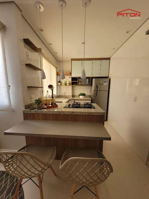 Foto 1 de Apartamento com 1 Quarto à venda, 28m² em Vila Matilde, São Paulo